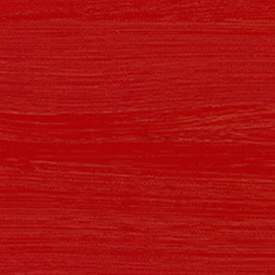 Norma Blue 35ml Neutral Black