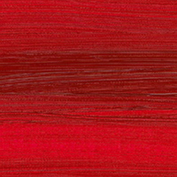 Norma Blue 35ml Neutral Black