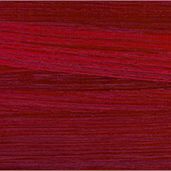 Norma Blue 35ml Neutral Black