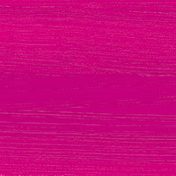 Norma Blue 35ml Neutral Black