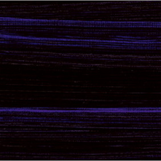 Norma Blue 35ml Neutral Black