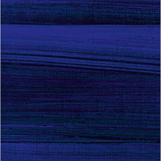 Norma Blue 35ml Neutral Black