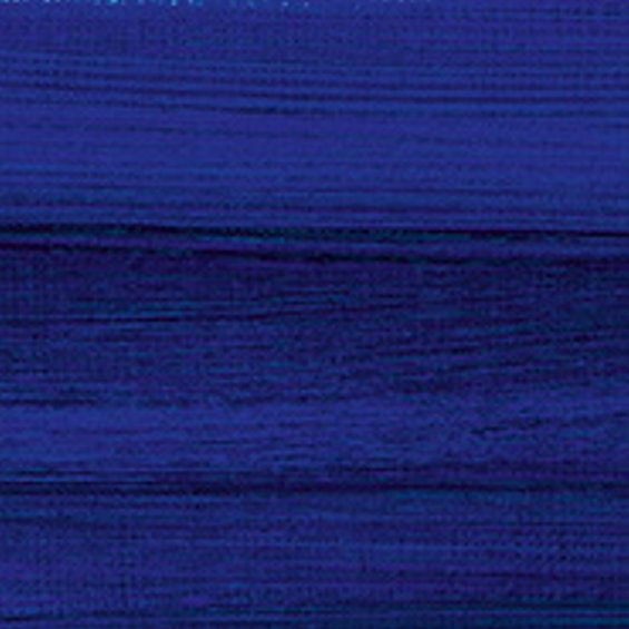 Norma Blue 35ml Neutral Black