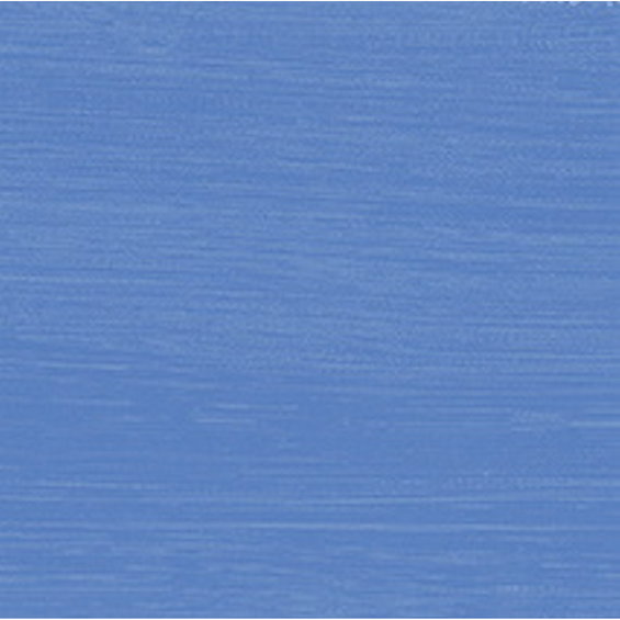 Norma Blue 35ml Neutral Black