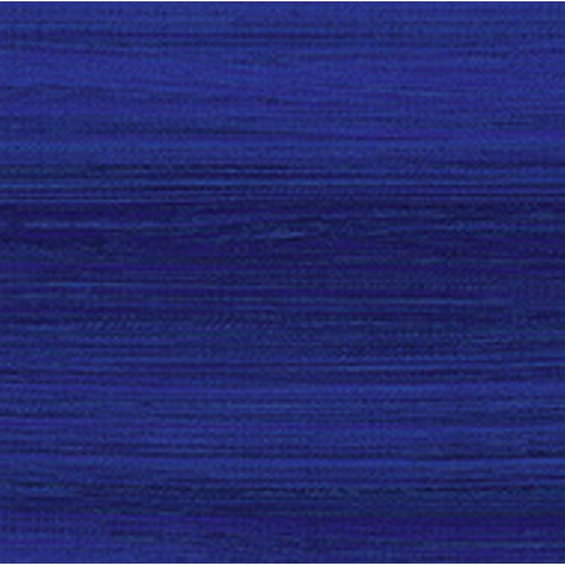 Norma Blue 35ml Neutral Black