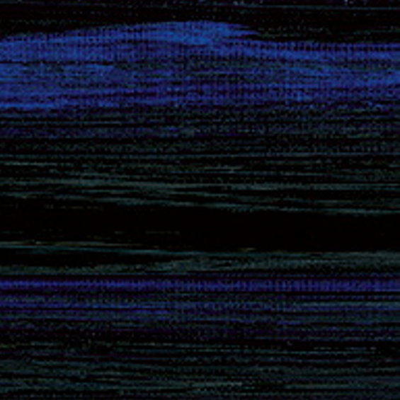 Norma Blue 35ml Neutral Black