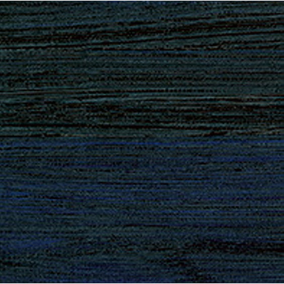 Norma Blue 35ml Neutral Black