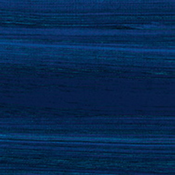 Norma Blue 35ml Neutral Black