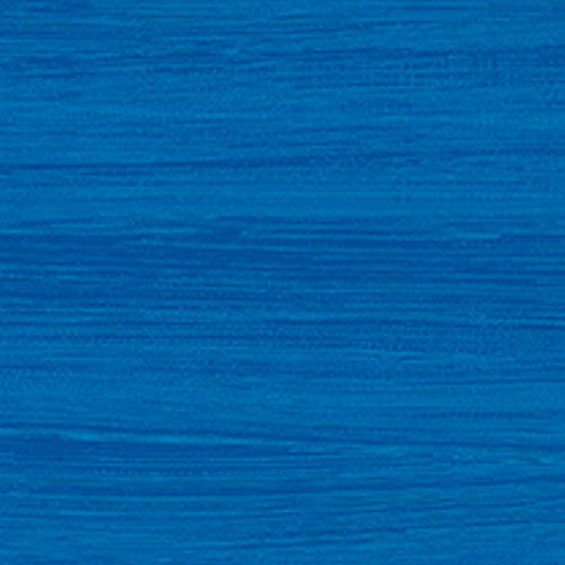 Norma Blue 35ml Neutral Black