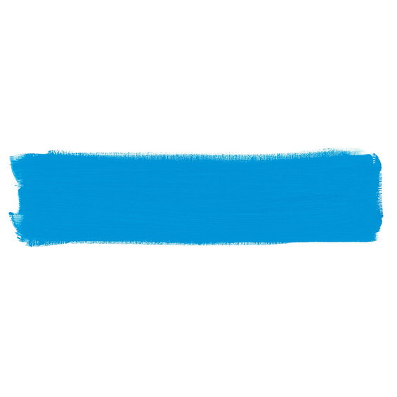 Norma Blue 35ml Neutral Black