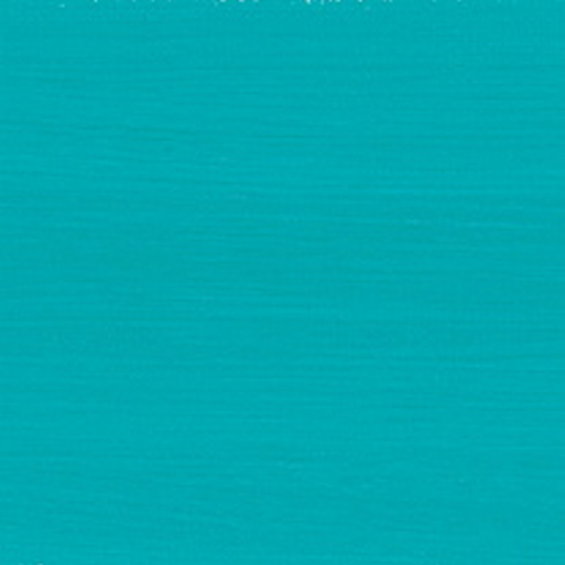 Norma Blue 35ml Neutral Black