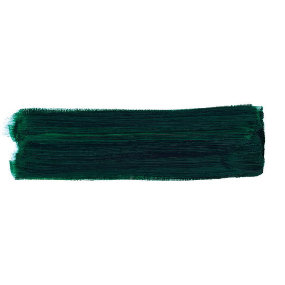 Norma Blue 35ml Neutral Black