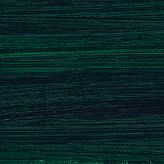 Norma Blue 35ml Neutral Black