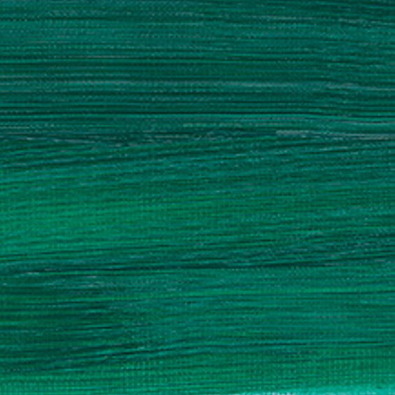 Norma Blue 35ml Neutral Black