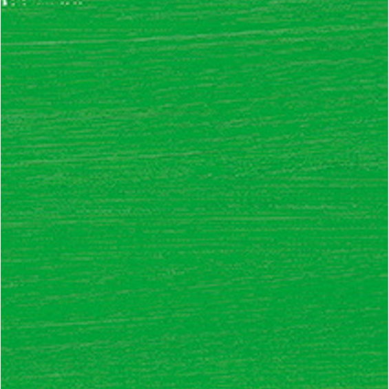 Norma Blue 35ml Neutral Black