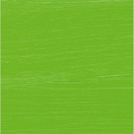 Norma Blue 35ml Neutral Black