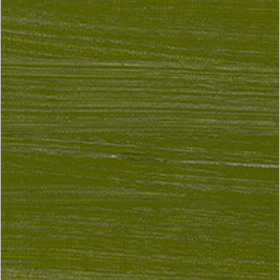 Norma Blue 35ml Neutral Black