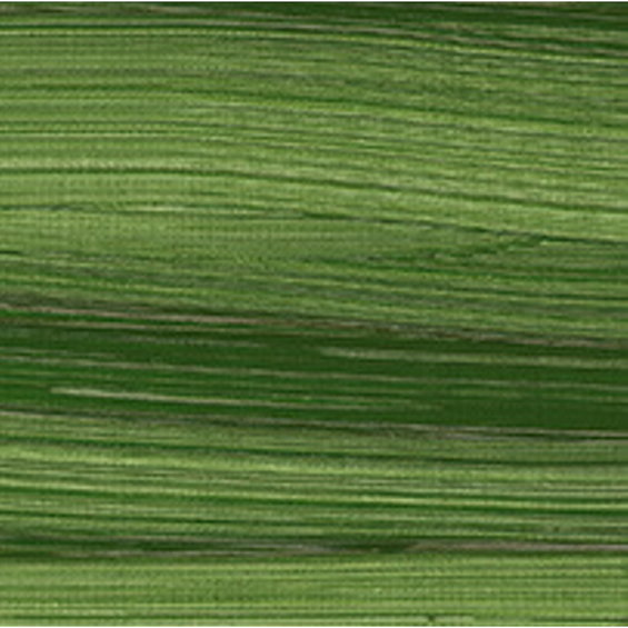 Norma Blue 35ml Neutral Black