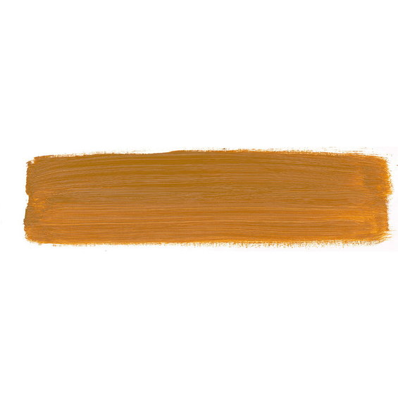 Norma Blue 35ml Nap.Yellow lgt