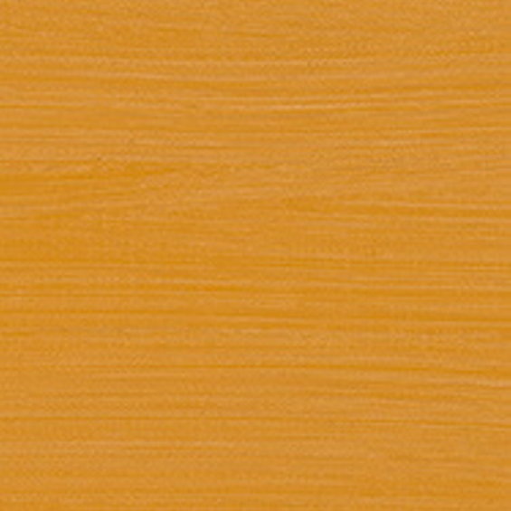 Norma Blue 35ml Neutral Black