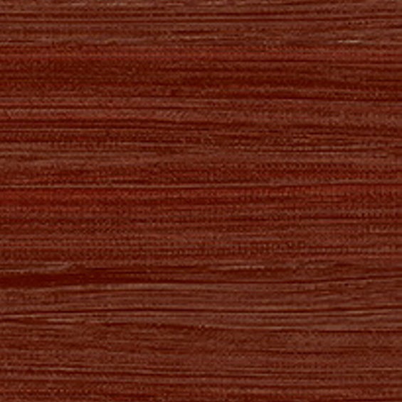 Norma Blue 35ml Neutral Black