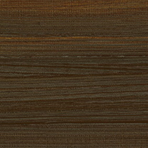 Norma Blue 35ml Neutral Black