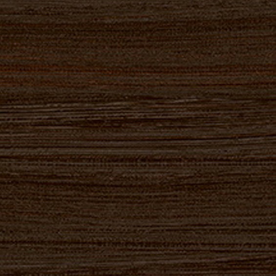 Norma Blue 35ml Neutral Black