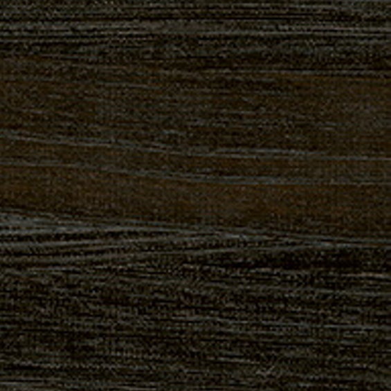 Norma Blue 35ml Neutral Black