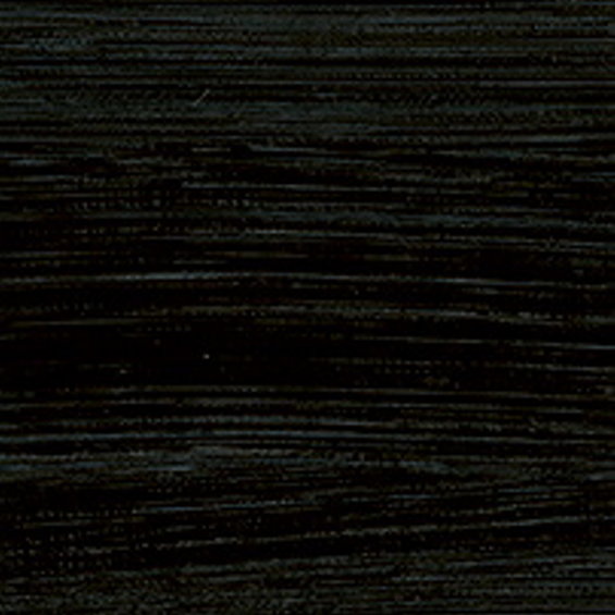 Norma Blue 35ml Neutral Black