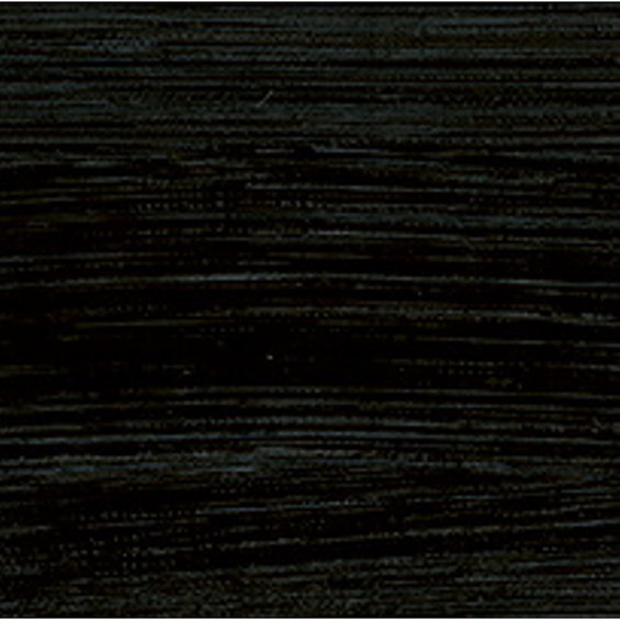 Norma Blue 35ml Neutral Black