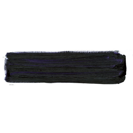 Norma Blue 35ml Neutral Black