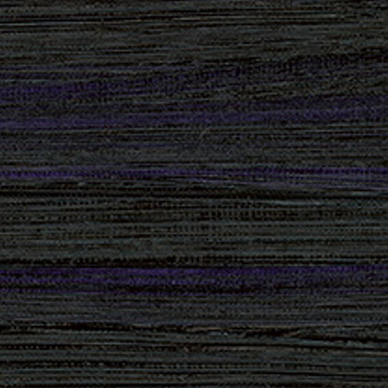 Norma Blue 35ml Neutral Black