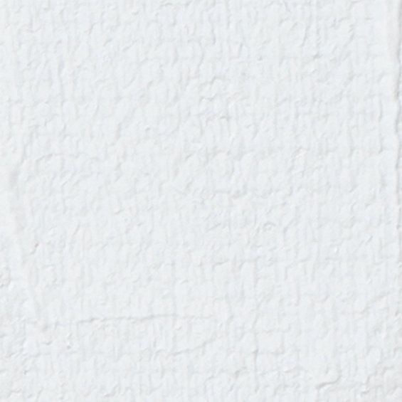 KR Acrylic 120ml Irid. Copper