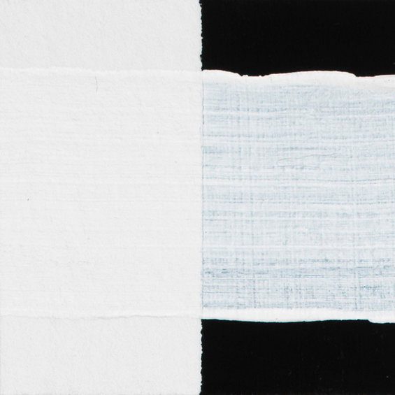 KR Acrylic 120ml Irid. Copper