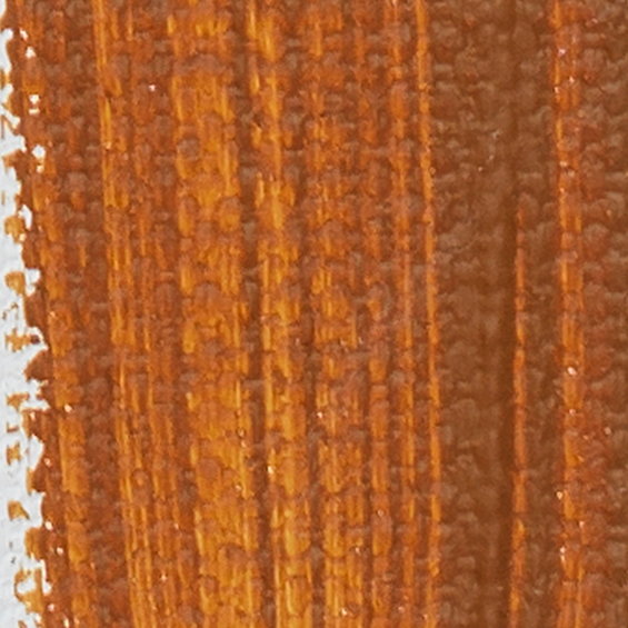 KR Acrylic 120ml Irid. Copper
