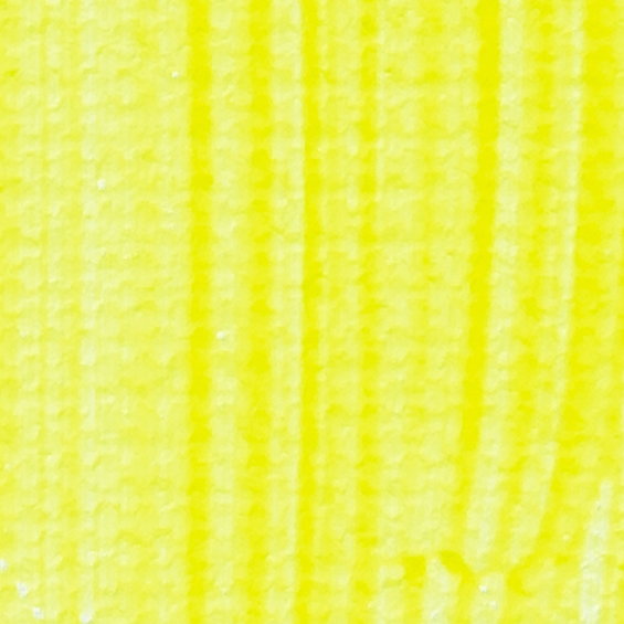 KR Acrylic 120ml Irid. Copper