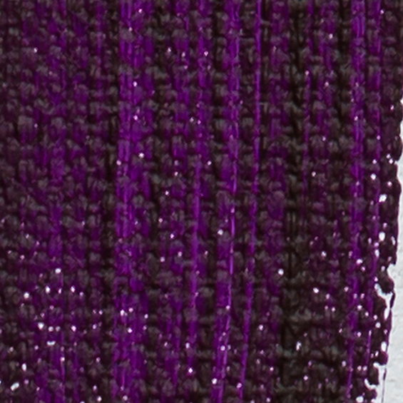 KR Acrylic 120ml Irid. Copper