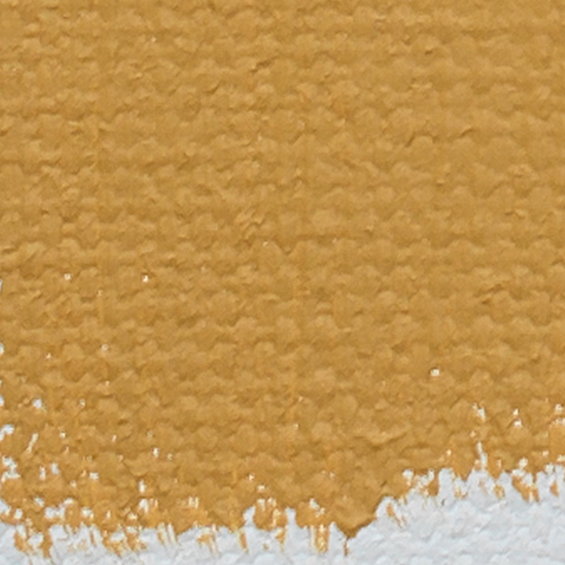 KR Acrylic 120ml Irid. Copper