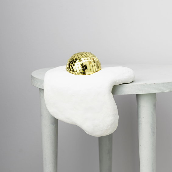 Hobby Clay Classic 1 kg vit