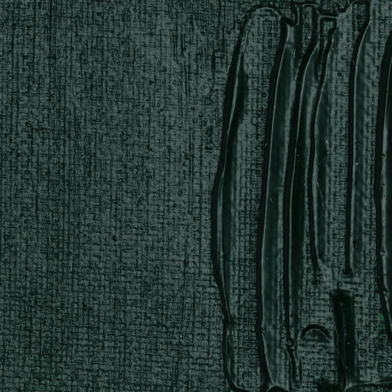 P. Acrylic gloss LIME GREEN