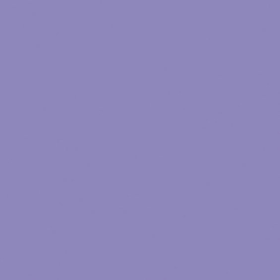 Stabilo Pen 68/98 Payne"s gray