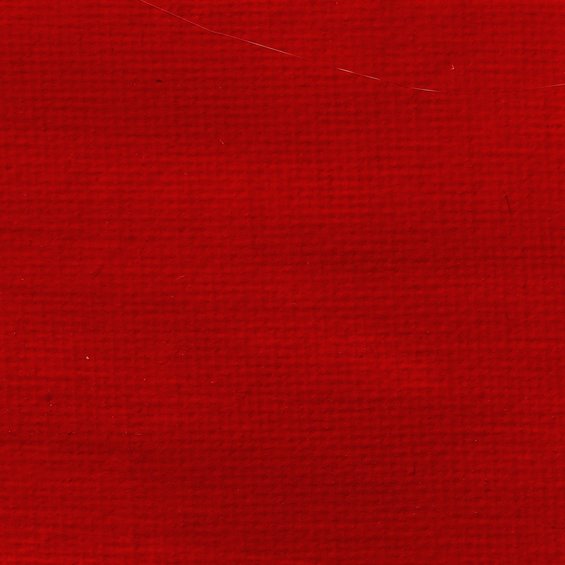 P. Acrylic matt Burnt umber