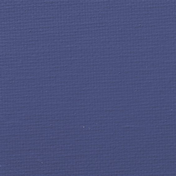 P. Acrylic matt Burnt umber