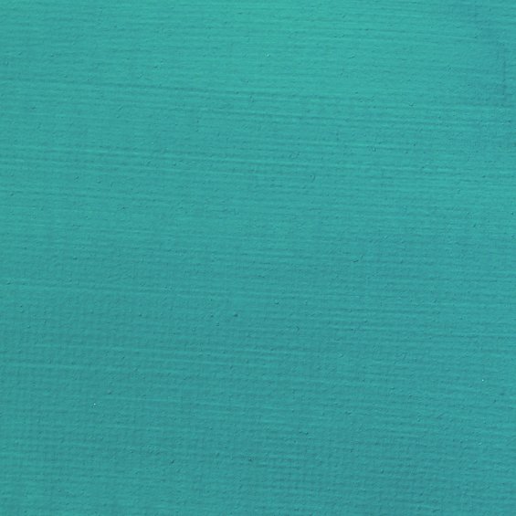 P. Acrylic matt Burnt umber