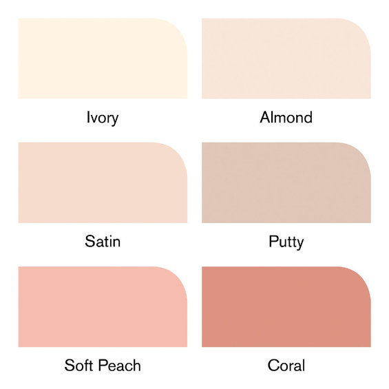 W&N Promarker 6 Landscape 1