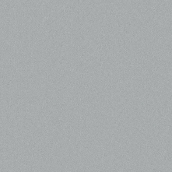 W&N Promarker Metal Violet