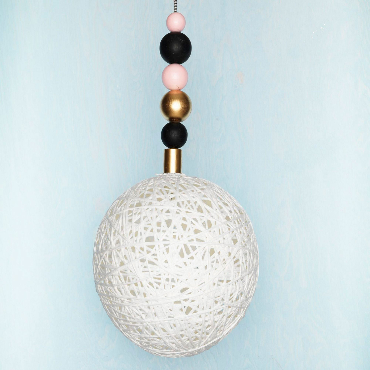 Lampe