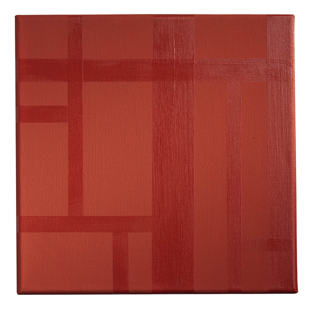 Blanka effekter Blanka effekter