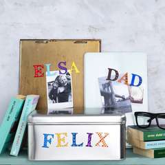 Tuschpenna Magic 10 st