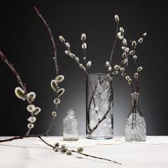 Limitless marker Khaki